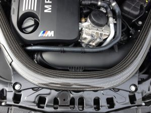 BMW M4 CS limited 7