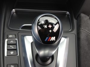 BMW M4 CS limited 21