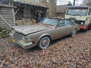Barnfinds !!! Mercedes W126 W124 collection!!! and much more !! 2